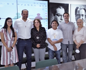 20230816_reuniao-implementacao-pgd_betomonteiro 2